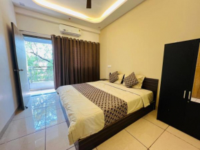 Chandrasajan Comfort Stay